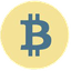 coin image BTC Trade UA